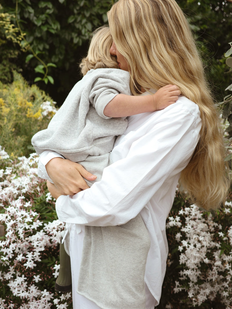 At home on film 🤎 Somehow the best days are these, just being at home together. 